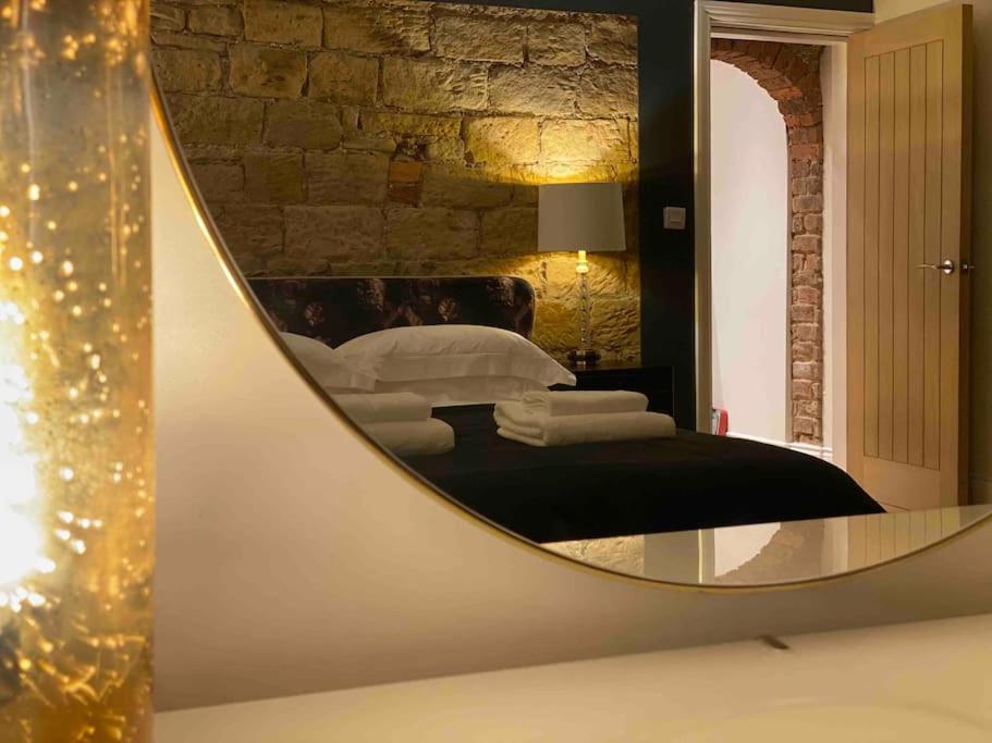 Apartment Luxury Grand @3 *
